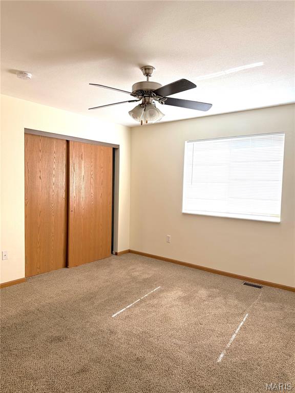 1963 Nathan Avenue, Unit D Mascoutah, IL 62258 - Photo 9 of 9