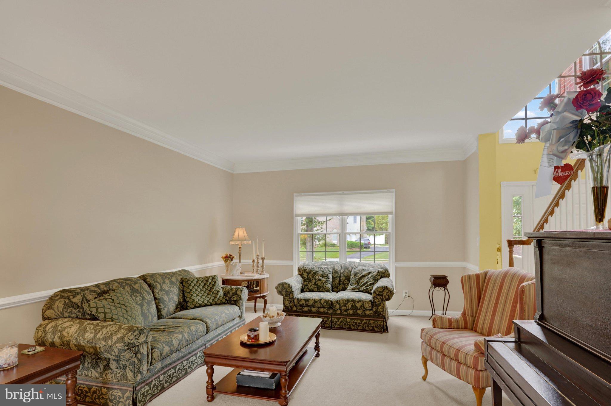 22 Hope Road Holland, PA 18966 - Photo 5 of 31 Gallery Image 5