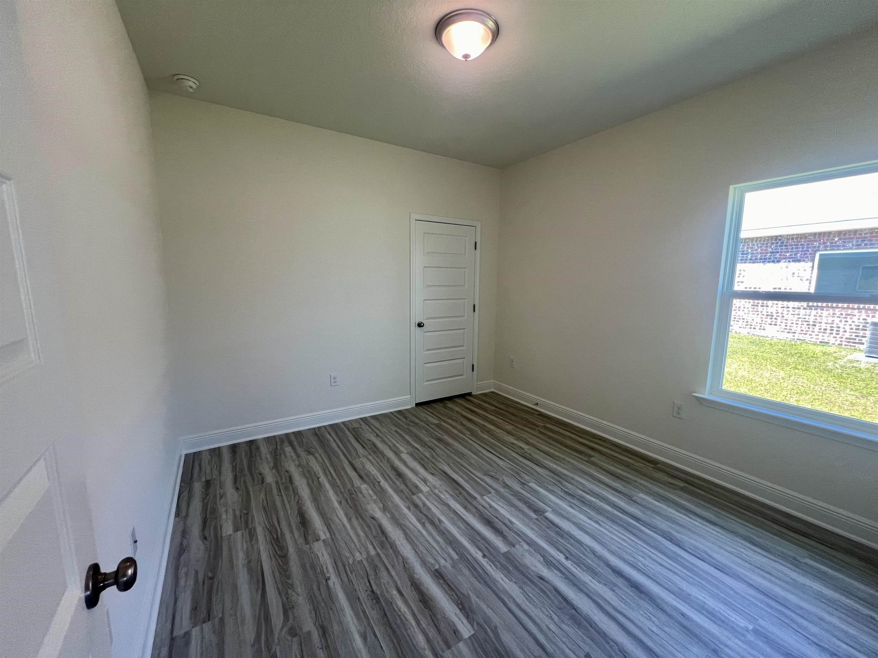 1119 Pencarro Boulevard Foley, AL 36535 - Photo 25 of 26