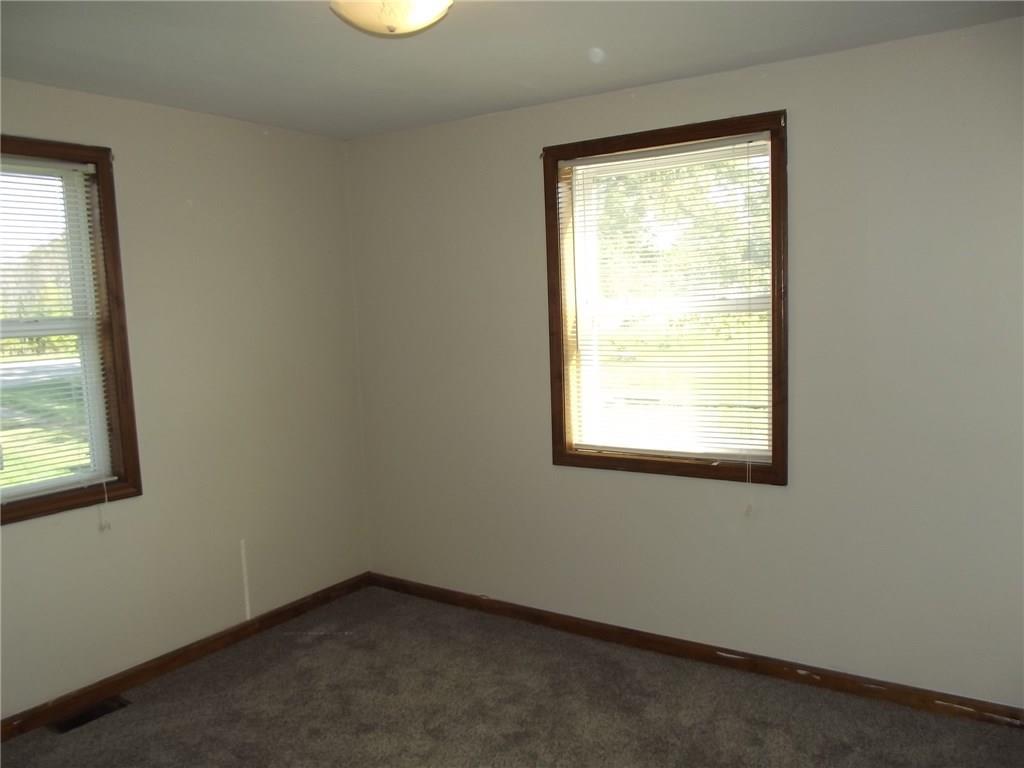 3895 Celina Road St. Marys, OH 45885 - Photo 16 of 21