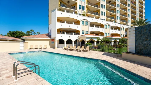 $3,750 | 501 Haben Boulevard, Unit 1103, Palmetto, FL 34221