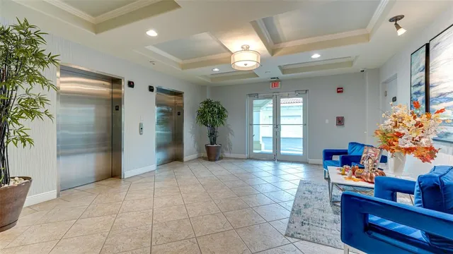 $3,750 | 501 Haben Boulevard, Unit 1103, Palmetto, FL 34221