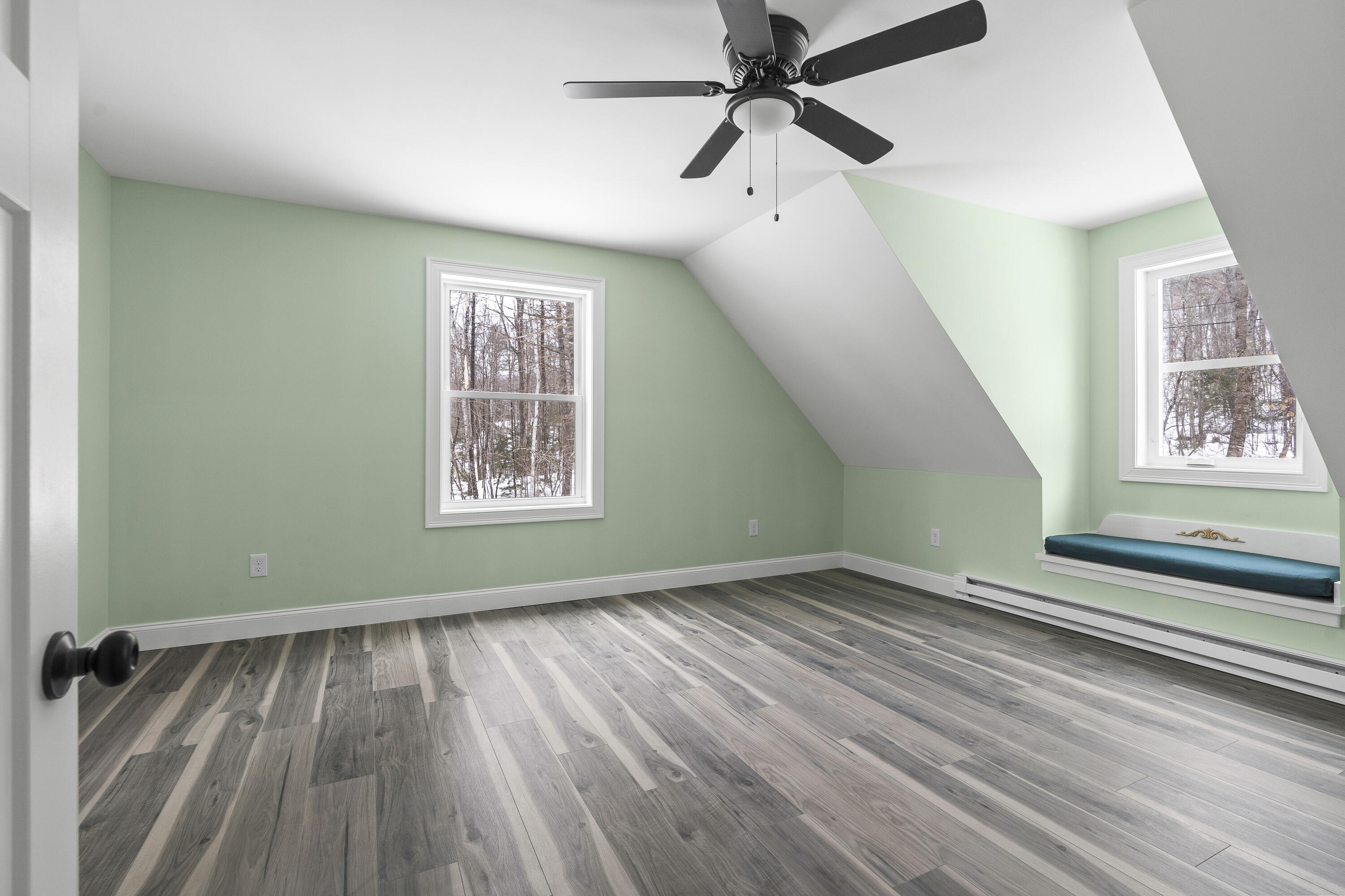 232 Bond Spring Road West Newfield, ME 04095 - Photo 45 of 64 48-232 Bond Springs Rd, Newfield, ME-TP