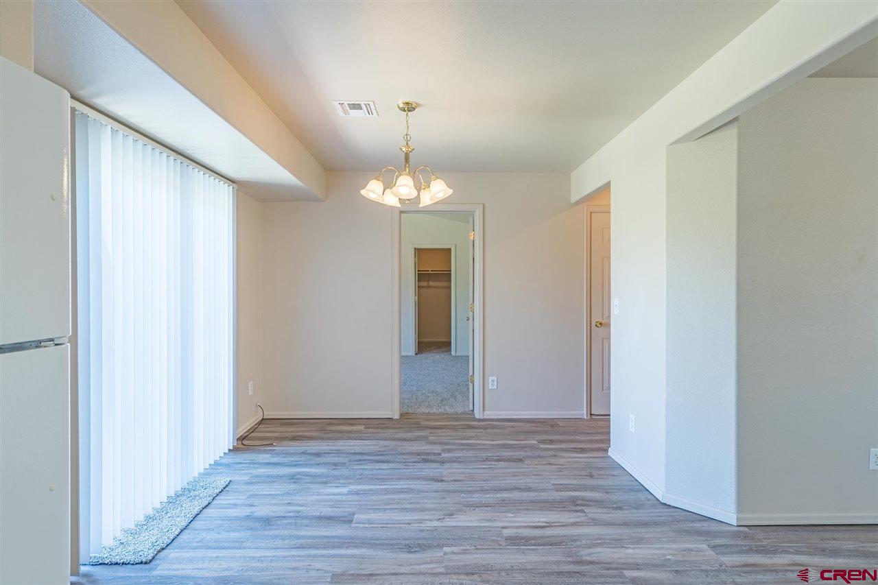 1525 Haystack Road Montrose, CO 81401 - Photo 11 of 35 Gallery Image 11