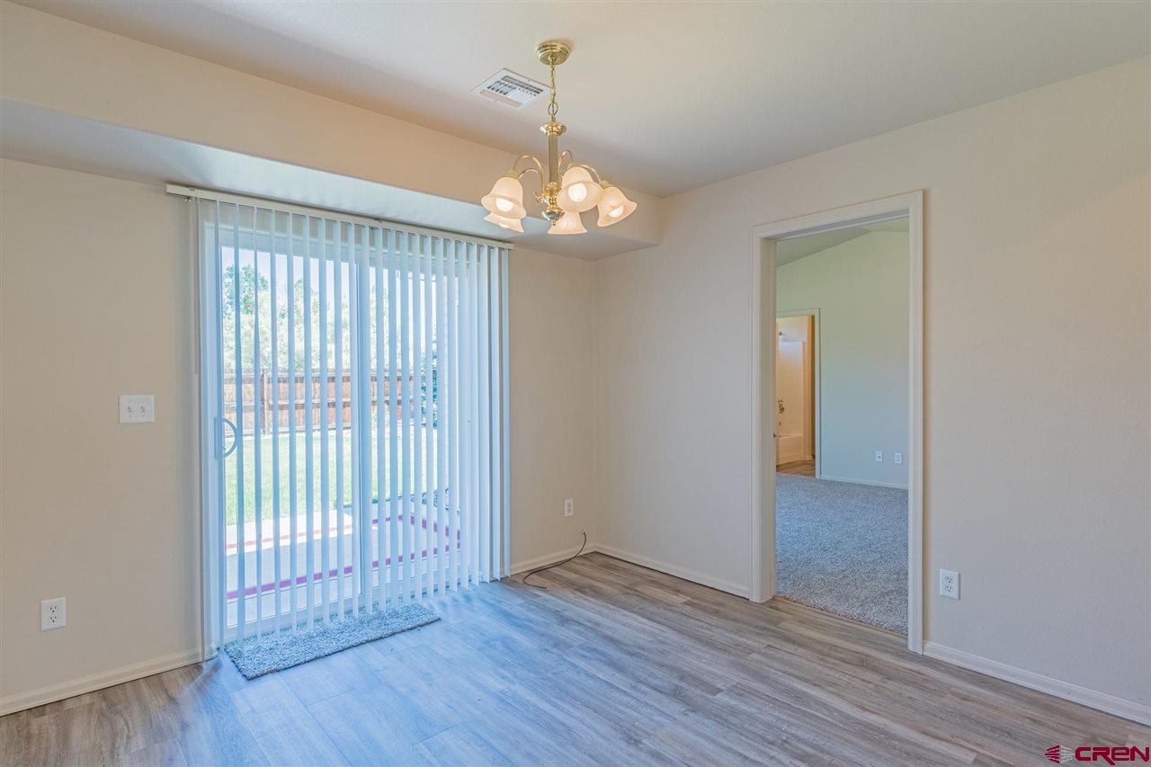 1525 Haystack Road Montrose, CO 81401 - Photo 12 of 35 Gallery Image 12