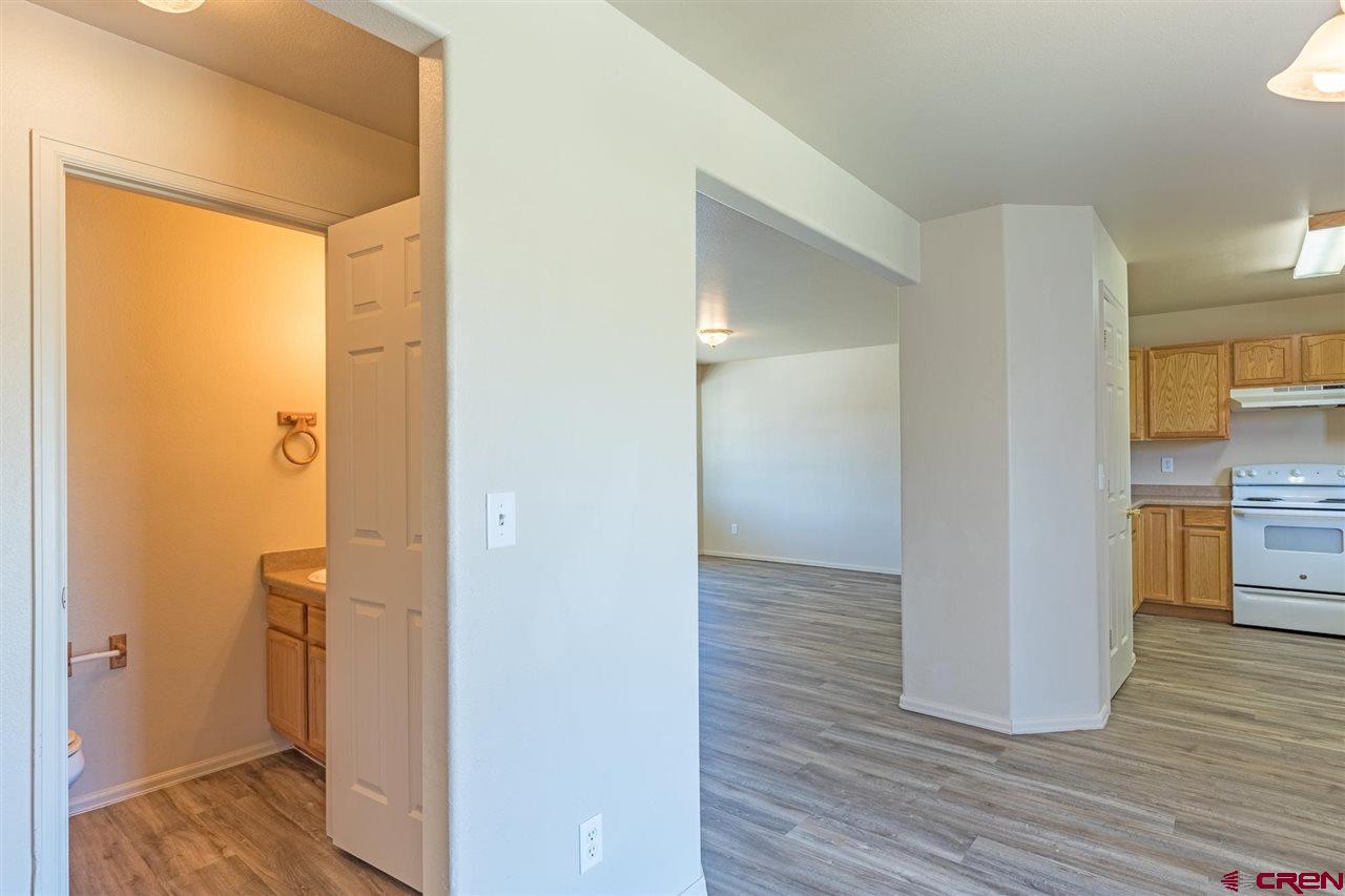 1525 Haystack Road Montrose, CO 81401 - Photo 13 of 35 Gallery Image 13