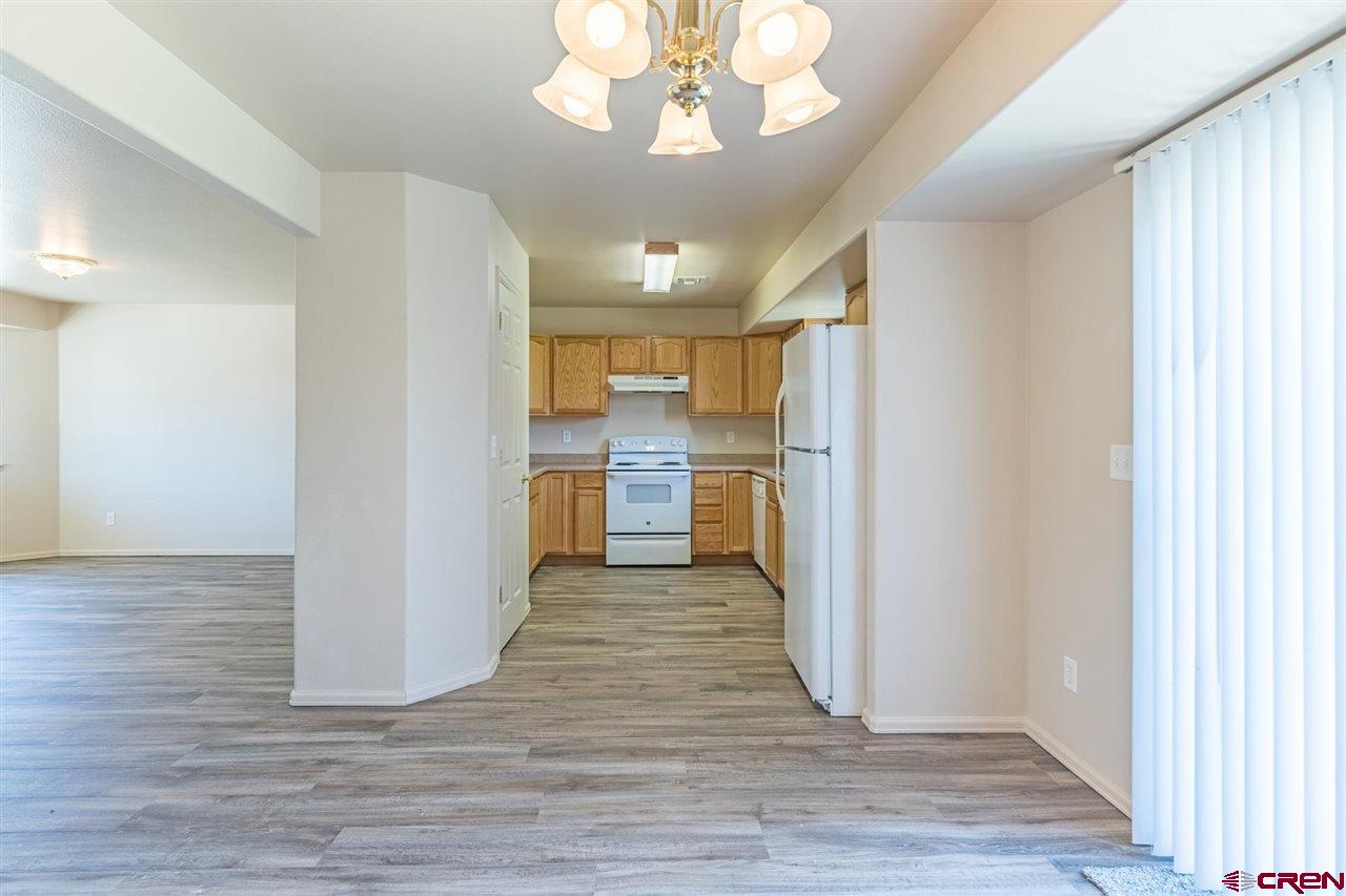 1525 Haystack Road Montrose, CO 81401 - Photo 14 of 35 Gallery Image 14