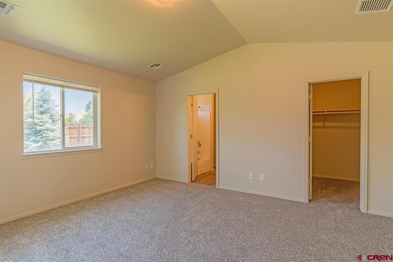 1525 Haystack Road Montrose, CO 81401 - Photo 15 of 35 Gallery Image 15