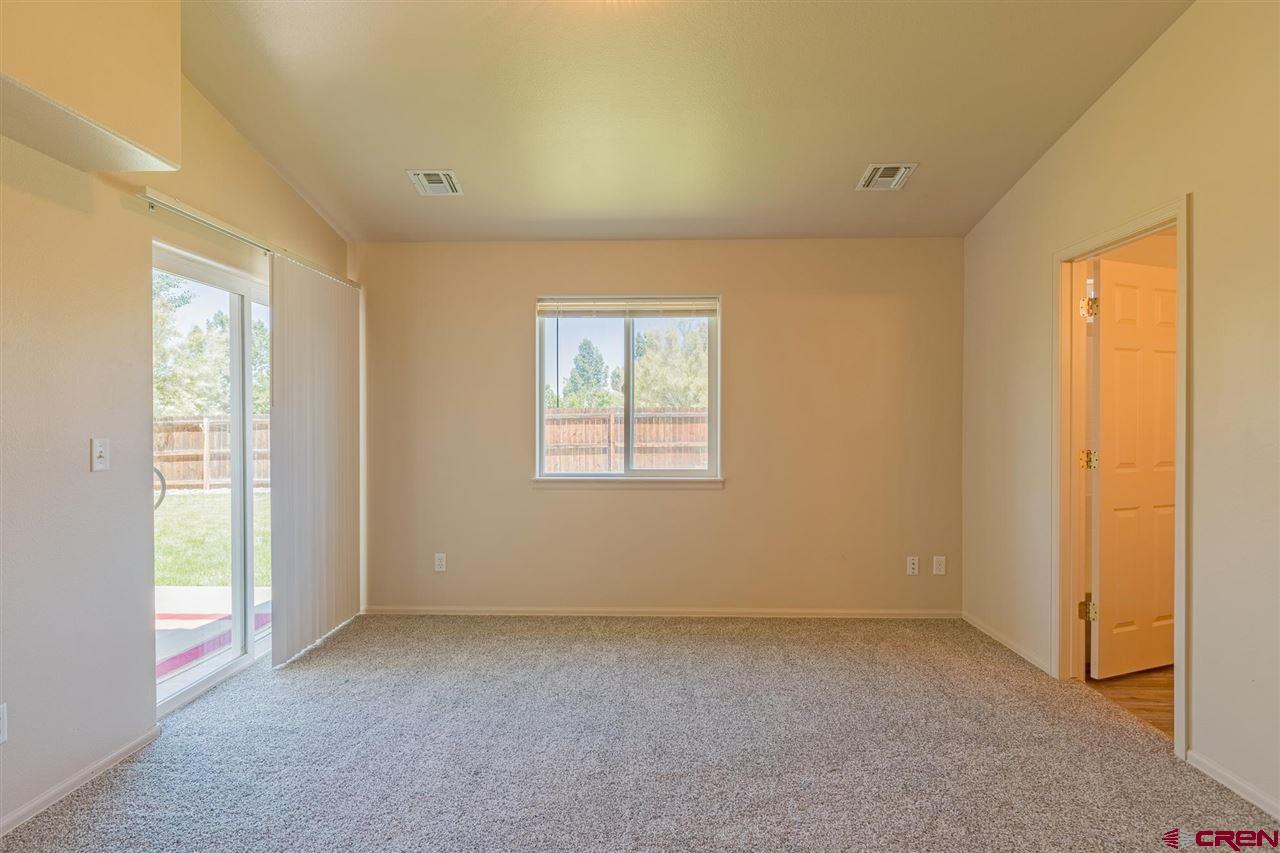 1525 Haystack Road Montrose, CO 81401 - Photo 16 of 35 Gallery Image 16