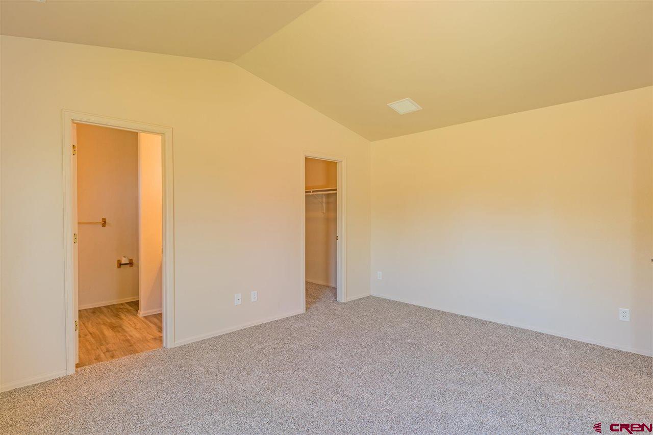 1525 Haystack Road Montrose, CO 81401 - Photo 17 of 35 Gallery Image 17