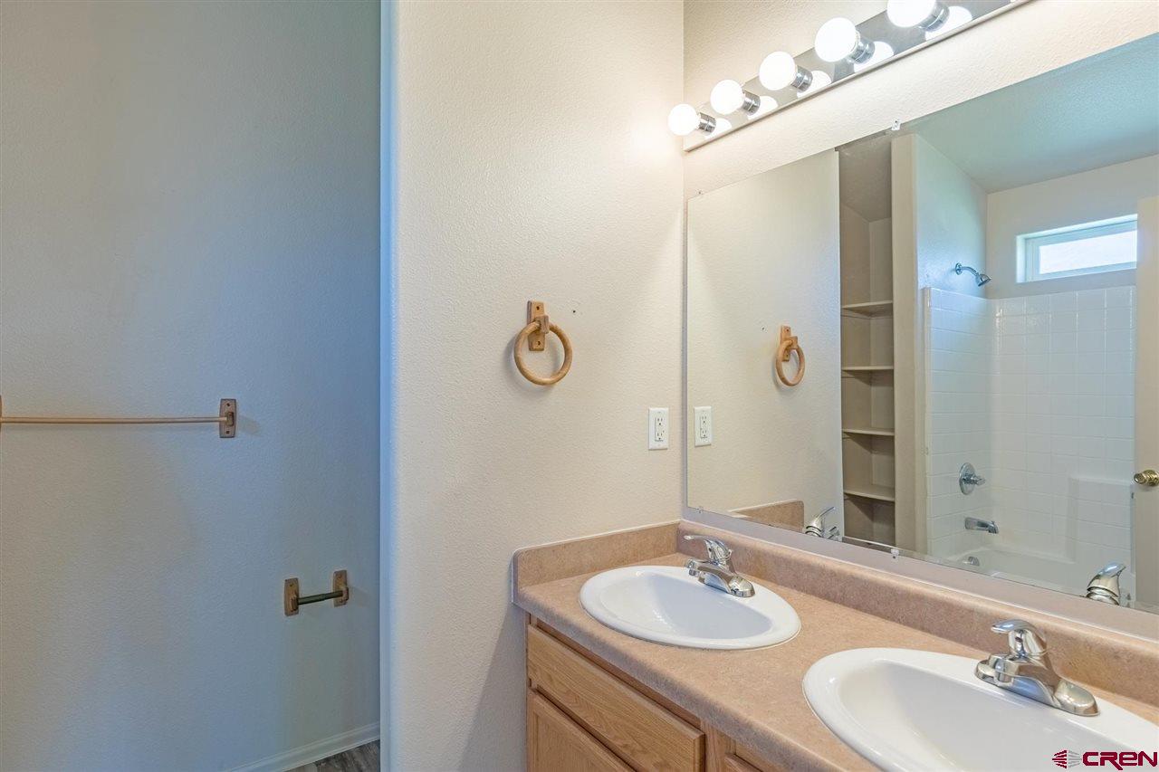 1525 Haystack Road Montrose, CO 81401 - Photo 18 of 35 Gallery Image 18