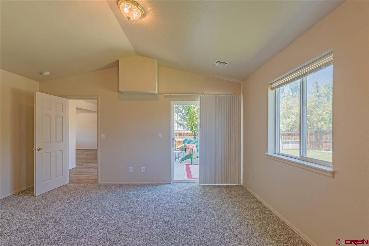1525 Haystack Road Montrose, CO 81401 - Photo 19 of 35 Gallery Image 19