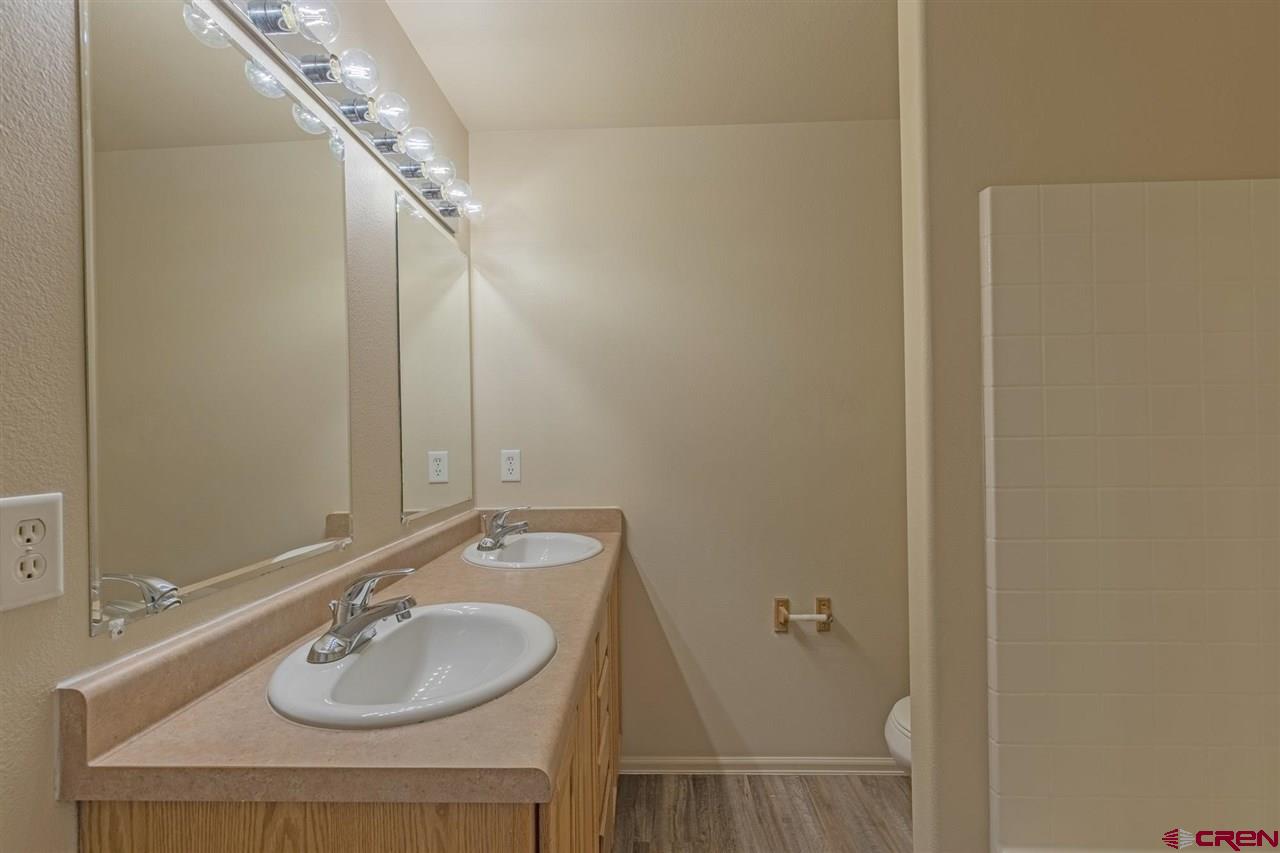 1525 Haystack Road Montrose, CO 81401 - Photo 20 of 35 Gallery Image 20