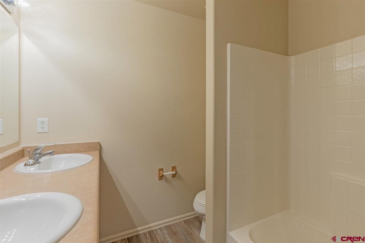 1525 Haystack Road Montrose, CO 81401 - Photo 21 of 35 Gallery Image 21