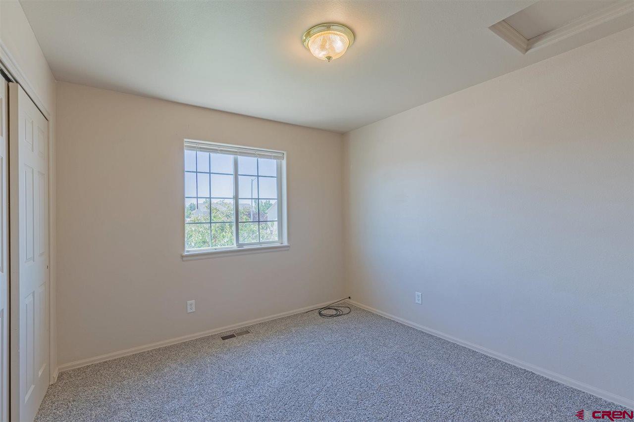 1525 Haystack Road Montrose, CO 81401 - Photo 22 of 35 Gallery Image 22