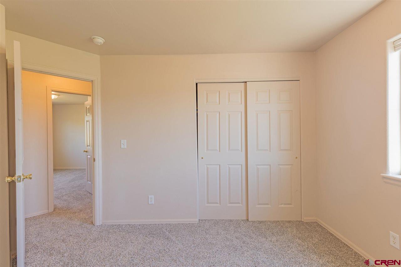 1525 Haystack Road Montrose, CO 81401 - Photo 23 of 35 Gallery Image 23