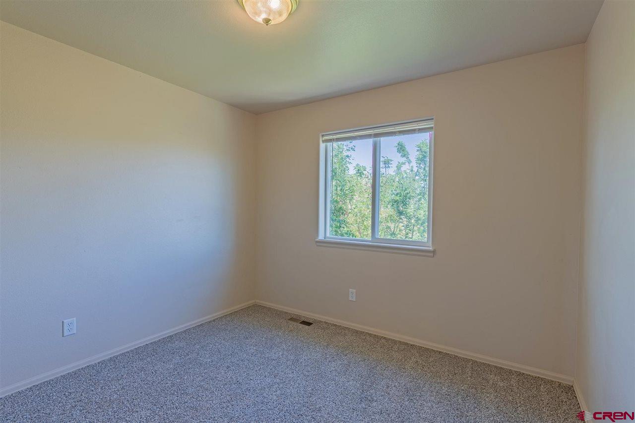 1525 Haystack Road Montrose, CO 81401 - Photo 24 of 35 Gallery Image 24