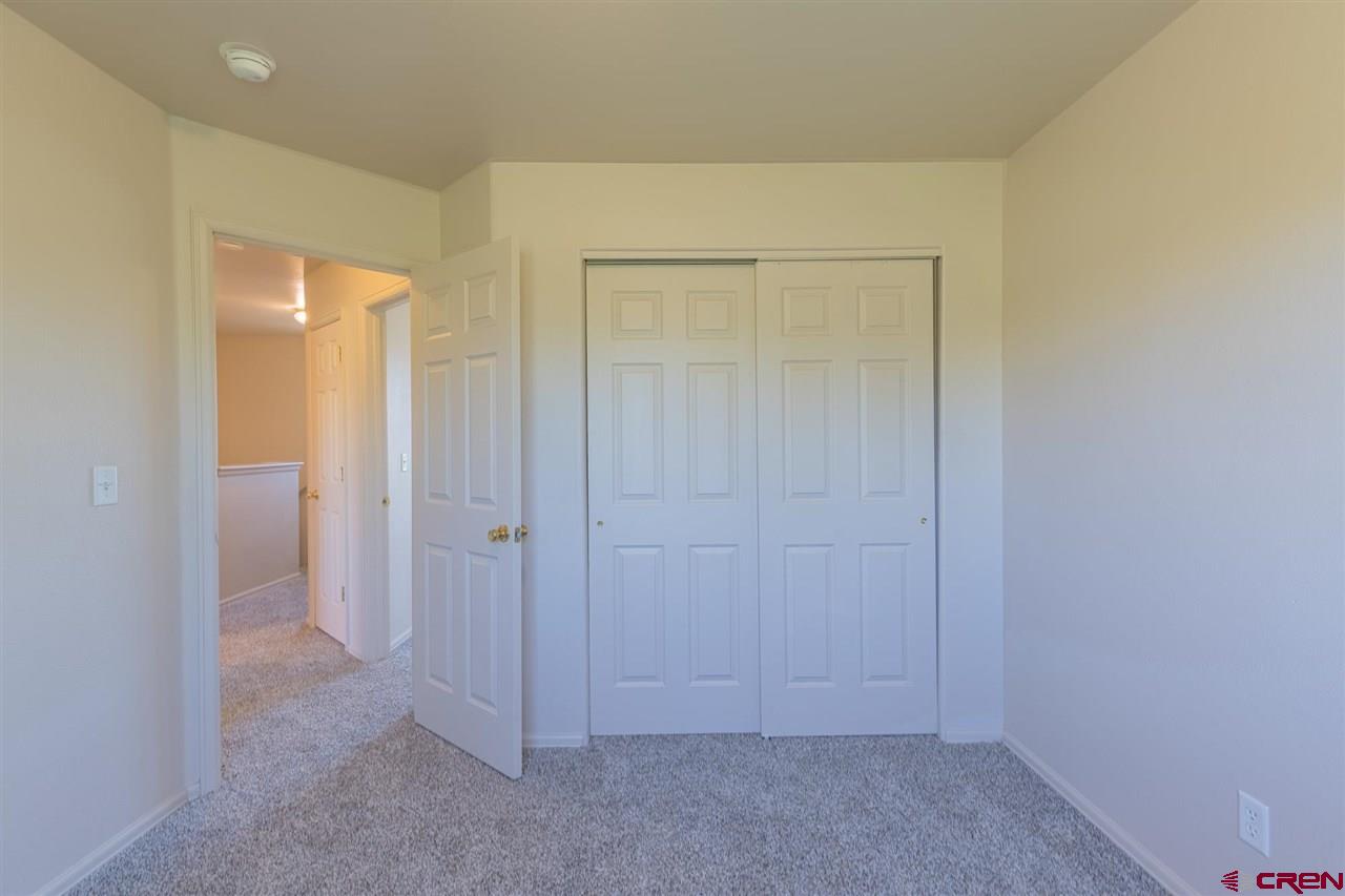 1525 Haystack Road Montrose, CO 81401 - Photo 25 of 35 Gallery Image 25