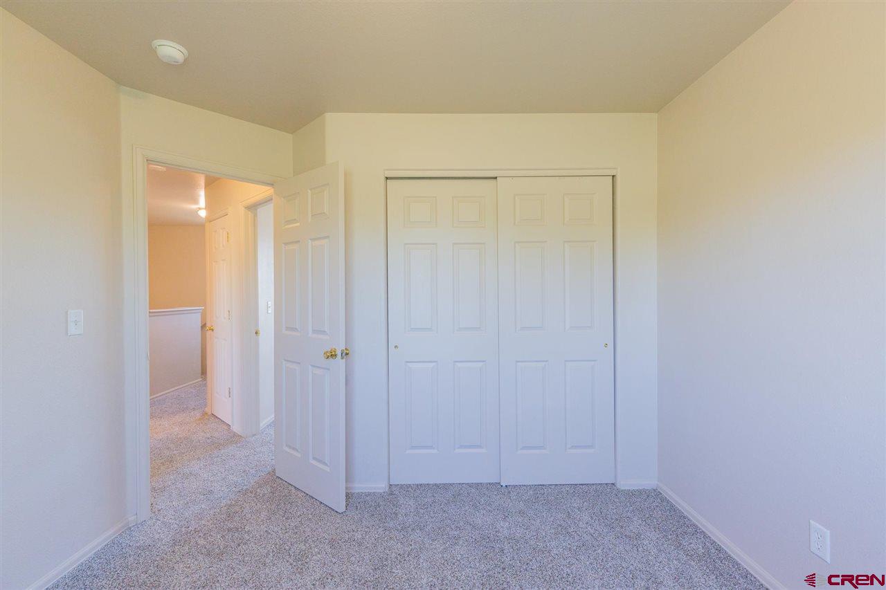 1525 Haystack Road Montrose, CO 81401 - Photo 26 of 35 Gallery Image 26