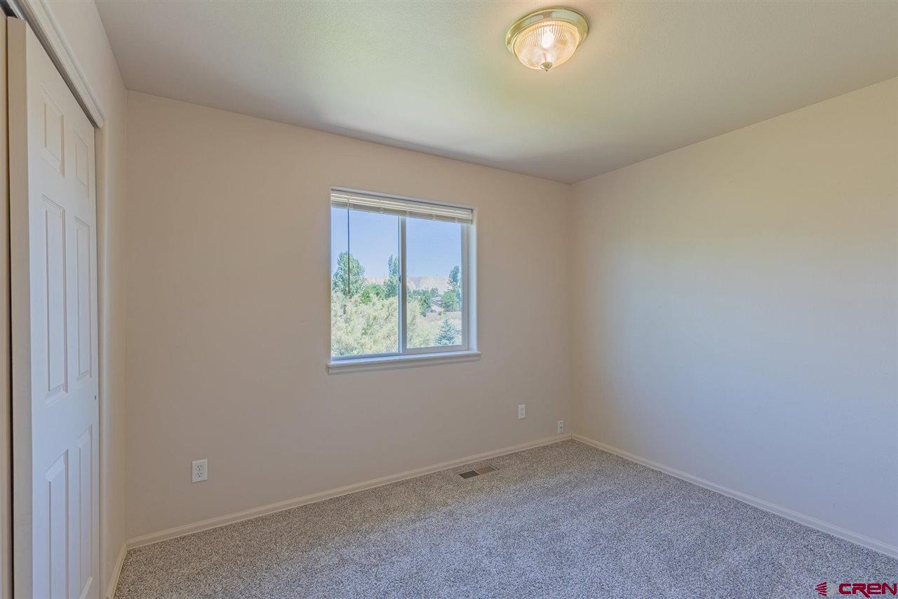 1525 Haystack Road Montrose, CO 81401 - Photo 27 of 35 Gallery Image 27