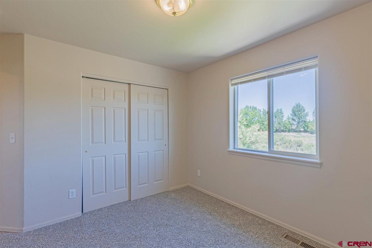 1525 Haystack Road Montrose, CO 81401 - Photo 28 of 35 Gallery Image 28