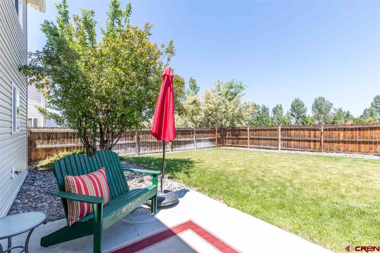 1525 Haystack Road Montrose, CO 81401 - Photo 29 of 35 Gallery Image 29