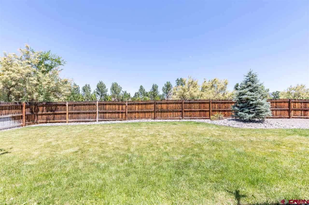 1525 Haystack Road Montrose, CO 81401 - Photo 30 of 35 Gallery Image 30