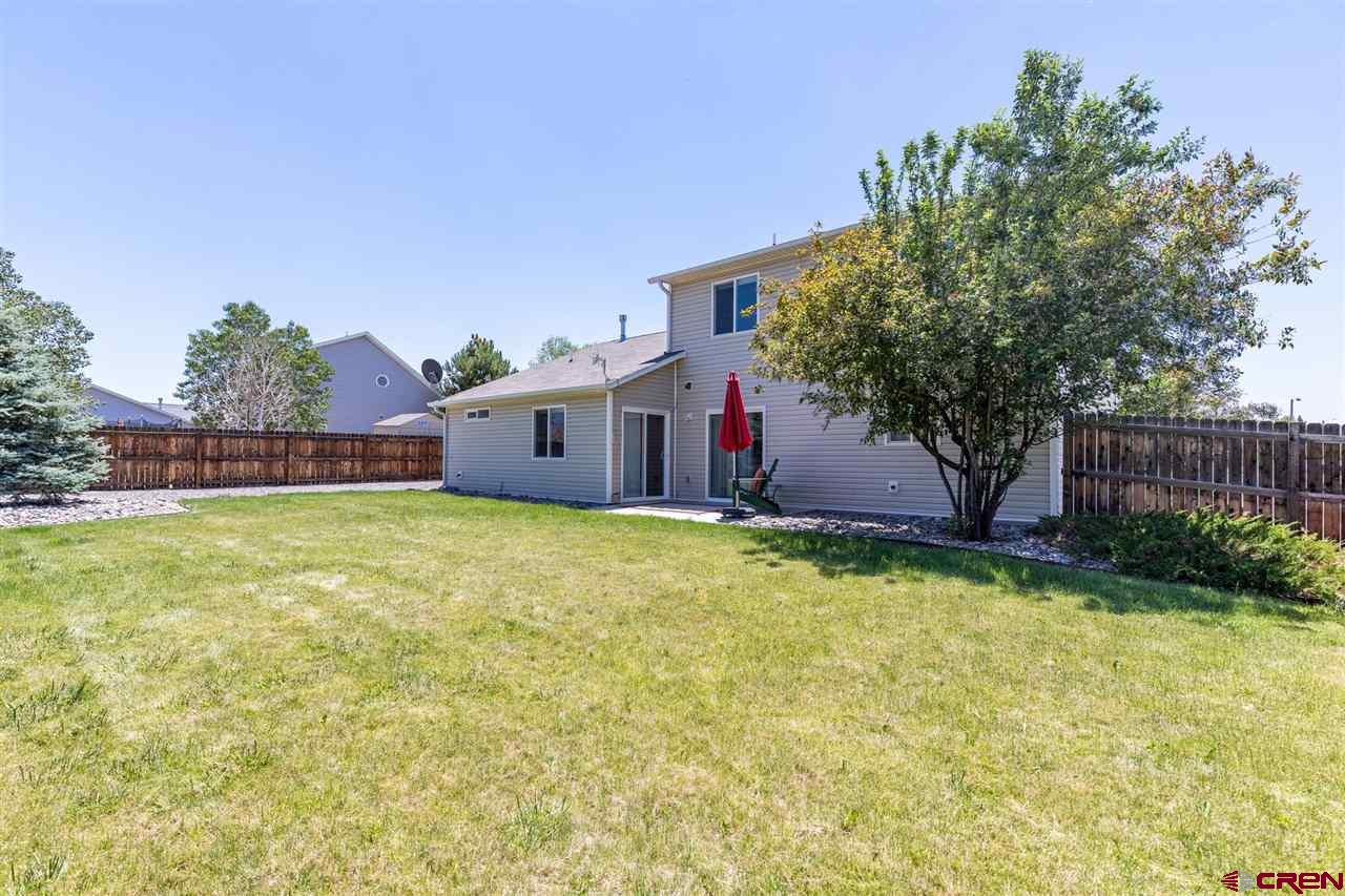 1525 Haystack Road Montrose, CO 81401 - Photo 31 of 35 Gallery Image 31