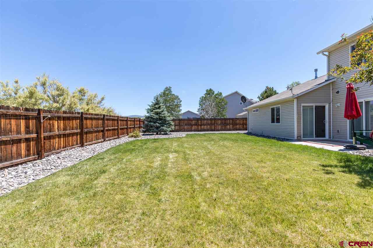 1525 Haystack Road Montrose, CO 81401 - Photo 32 of 35 Gallery Image 32