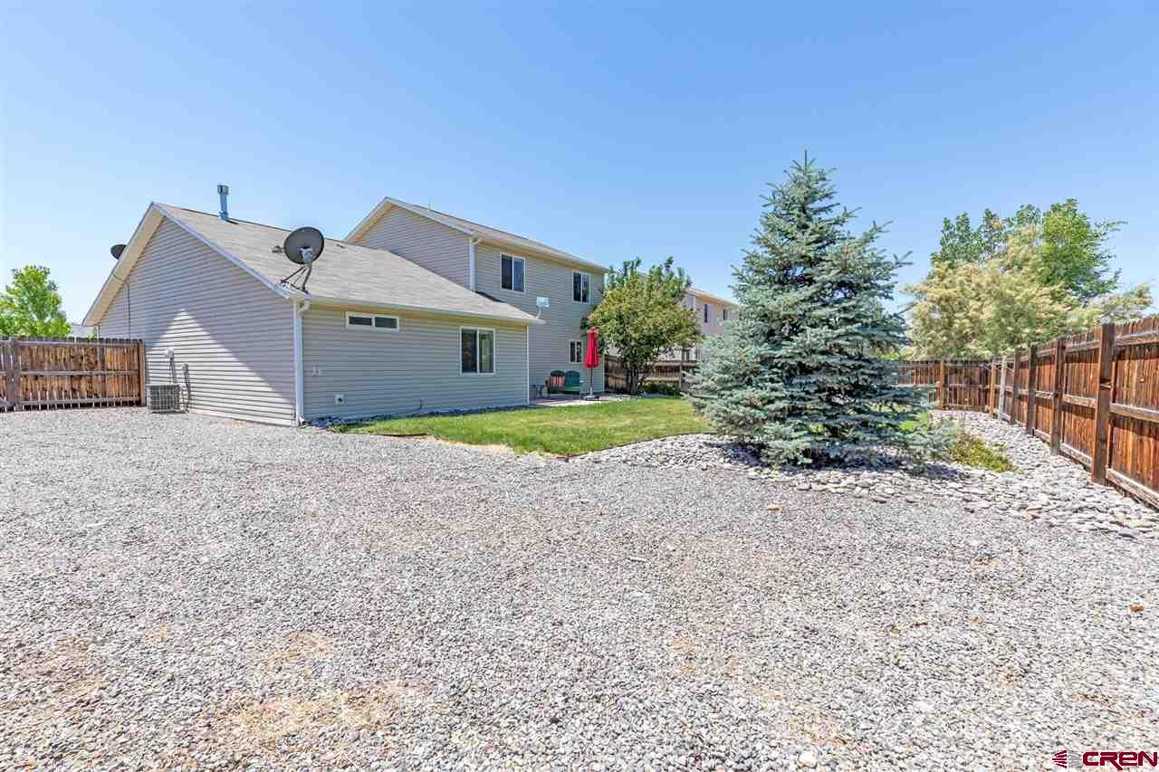 1525 Haystack Road Montrose, CO 81401 - Photo 33 of 35 Gallery Image 33