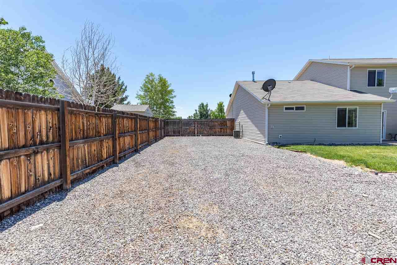 1525 Haystack Road Montrose, CO 81401 - Photo 34 of 35 Gallery Image 34