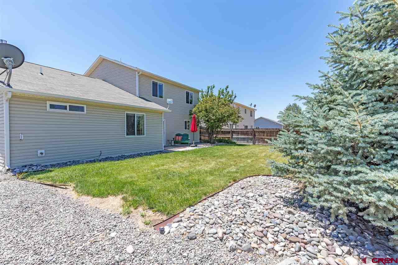 1525 Haystack Road Montrose, CO 81401 - Photo 35 of 35 Gallery Image 35