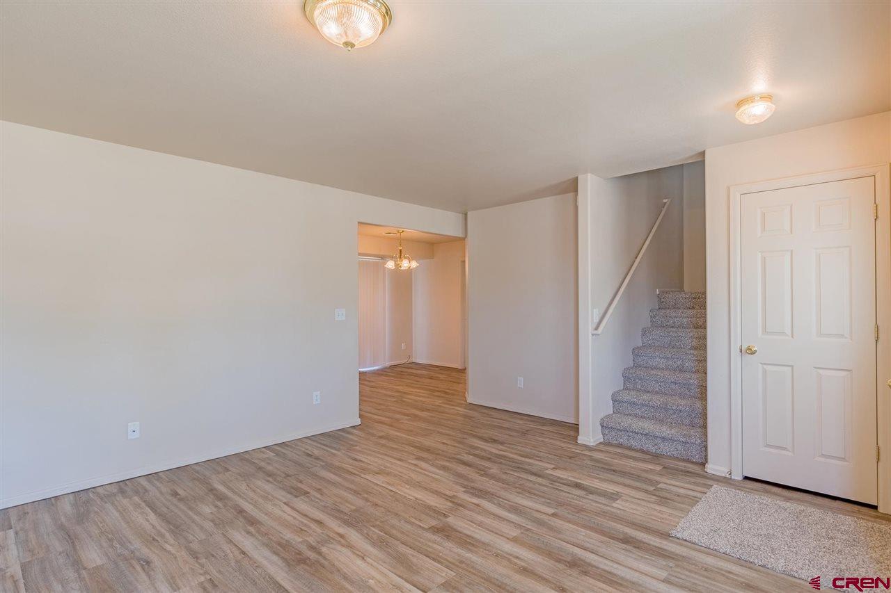 1525 Haystack Road Montrose, CO 81401 - Photo 8 of 35 Gallery Image 8