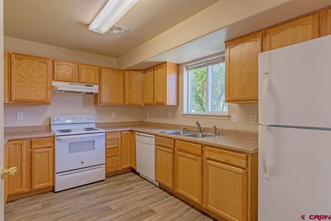1525 Haystack Road Montrose, CO 81401 - Photo 10 of 35 Gallery Image 10