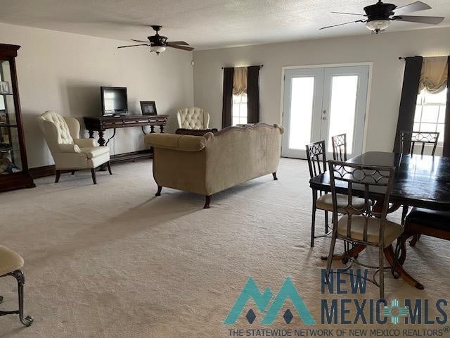 5215 Beargrass Road Roswell, NM 88201 - Photo 9 of 54 Gallery Image 9