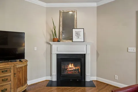 $599,900 | 6127 Brentwood Chase Drive, Brentwood, TN 37027
