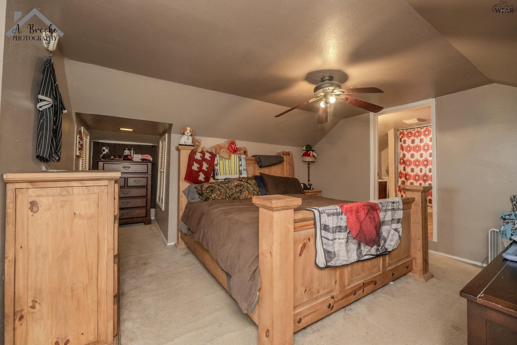 1725 North 77 Ranch Road Wichita Falls, TX 76305 - Photo 21 of 38 Gallery Image 21
