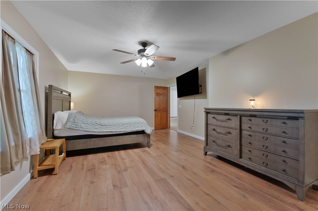 14700 Bandy Road Alliance, OH 44601 - Photo 25 of 50 Gallery Image 25