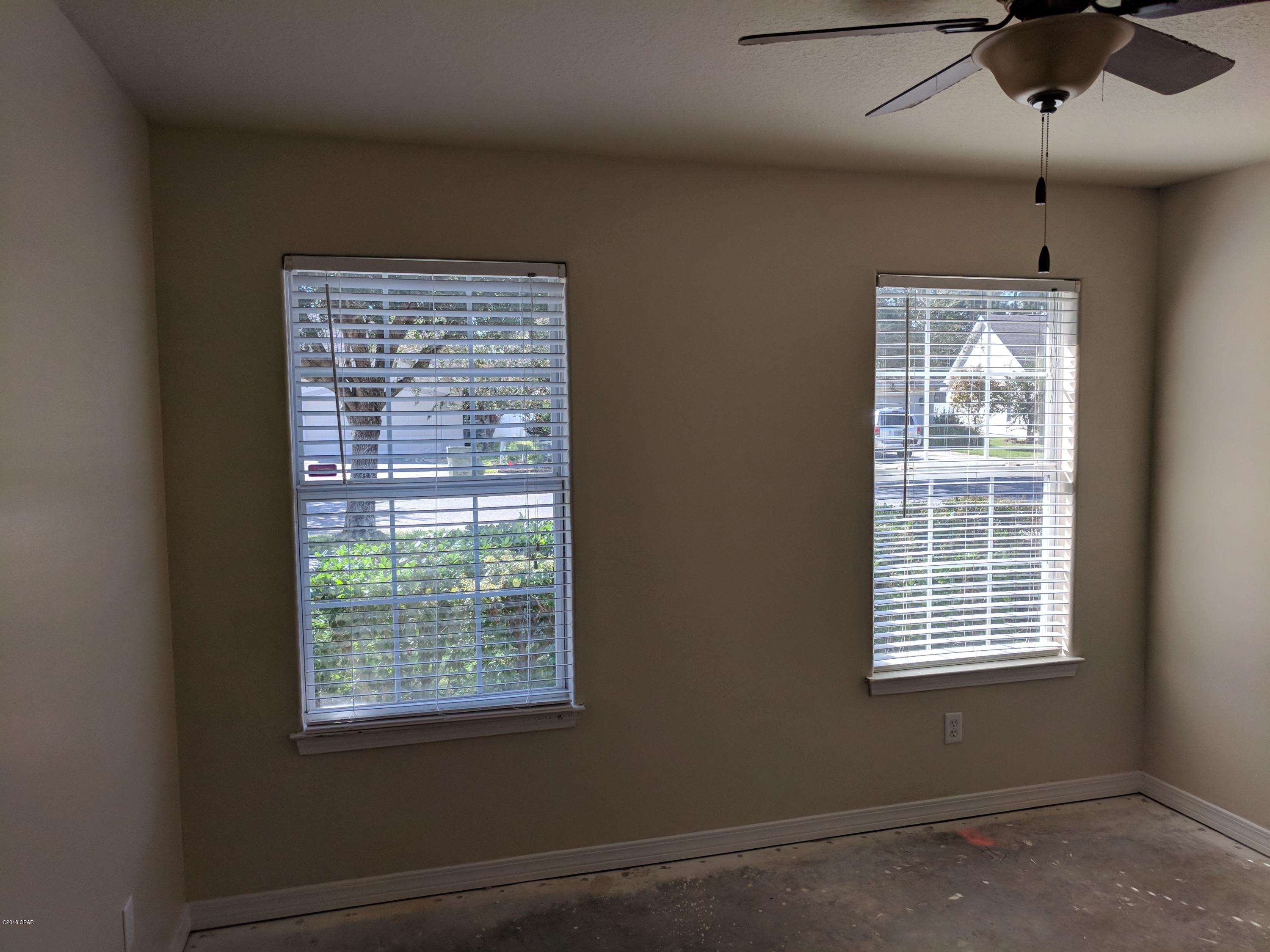 3433 Cherry Ridge Road Lynn Haven, FL 32444 - Photo 20 of 38 Gallery Image 20