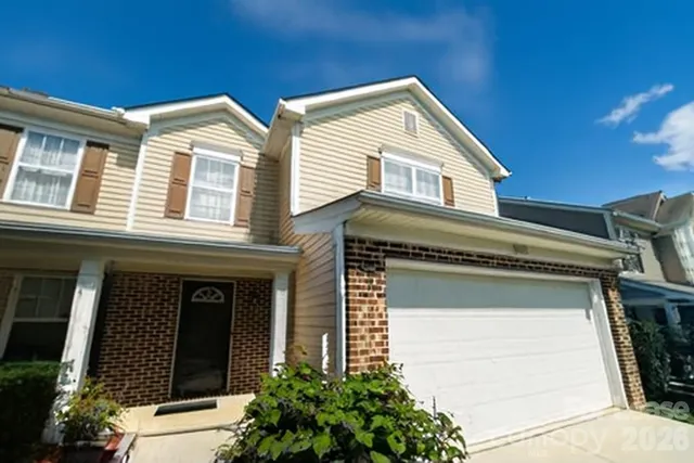 $2,250 | 4831 Stowe Derby Drive, Charlotte, NC 28278