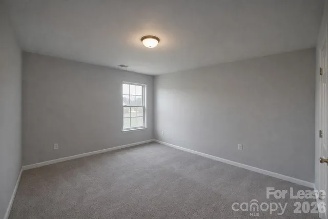 $2,250 | 4831 Stowe Derby Drive, Charlotte, NC 28278