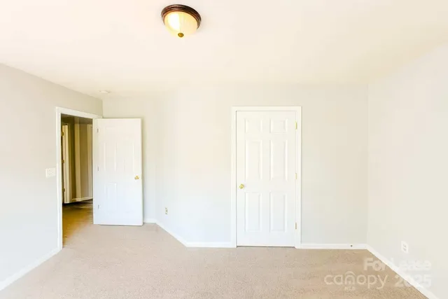 $2,551 | 4831 Stowe Derby Drive, Charlotte, NC 28278