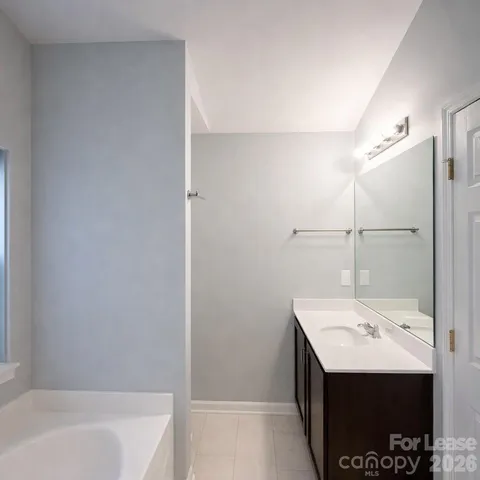 $2,250 | 4831 Stowe Derby Drive, Charlotte, NC 28278