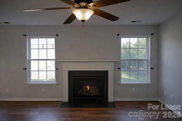 $2,250 | 4831 Stowe Derby Drive, Charlotte, NC 28278