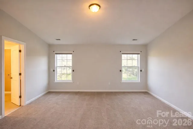 $2,250 | 4831 Stowe Derby Drive, Charlotte, NC 28278