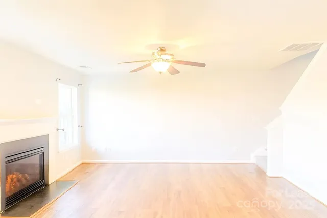 $2,551 | 4831 Stowe Derby Drive, Charlotte, NC 28278