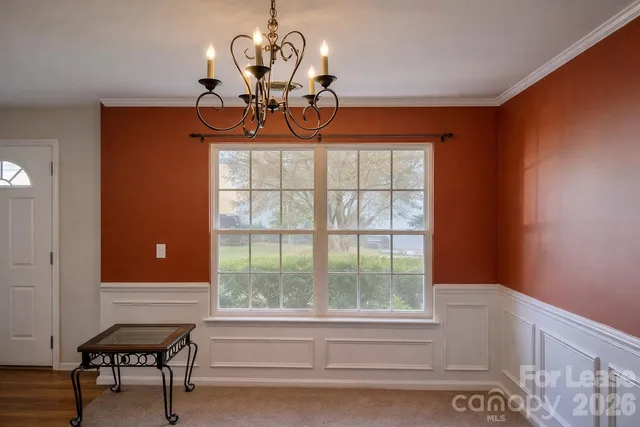 $2,250 | 4831 Stowe Derby Drive, Charlotte, NC 28278