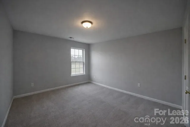 $2,250 | 4831 Stowe Derby Drive, Charlotte, NC 28278