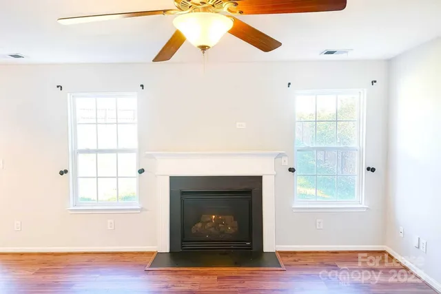 $2,551 | 4831 Stowe Derby Drive, Charlotte, NC 28278