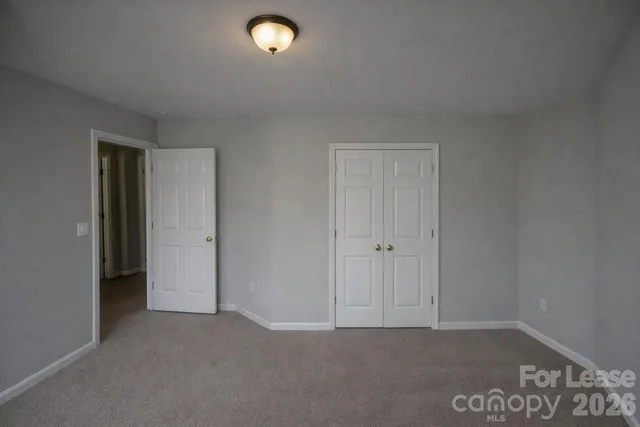 $2,250 | 4831 Stowe Derby Drive, Charlotte, NC 28278